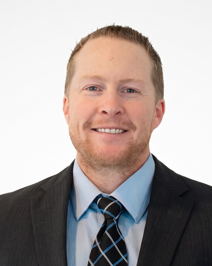 Brad Walker, REALTOR® in Star, Idaho